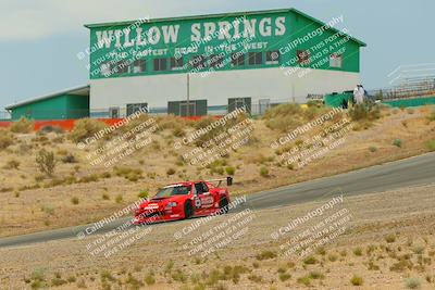 media/May-31-2025-CalClub SCCA (Sat) [[2c1a04e1ee]]/Race/Group 2/Turn 4b/